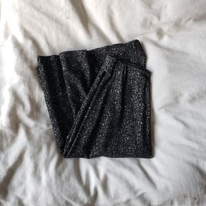 H&M Skirt